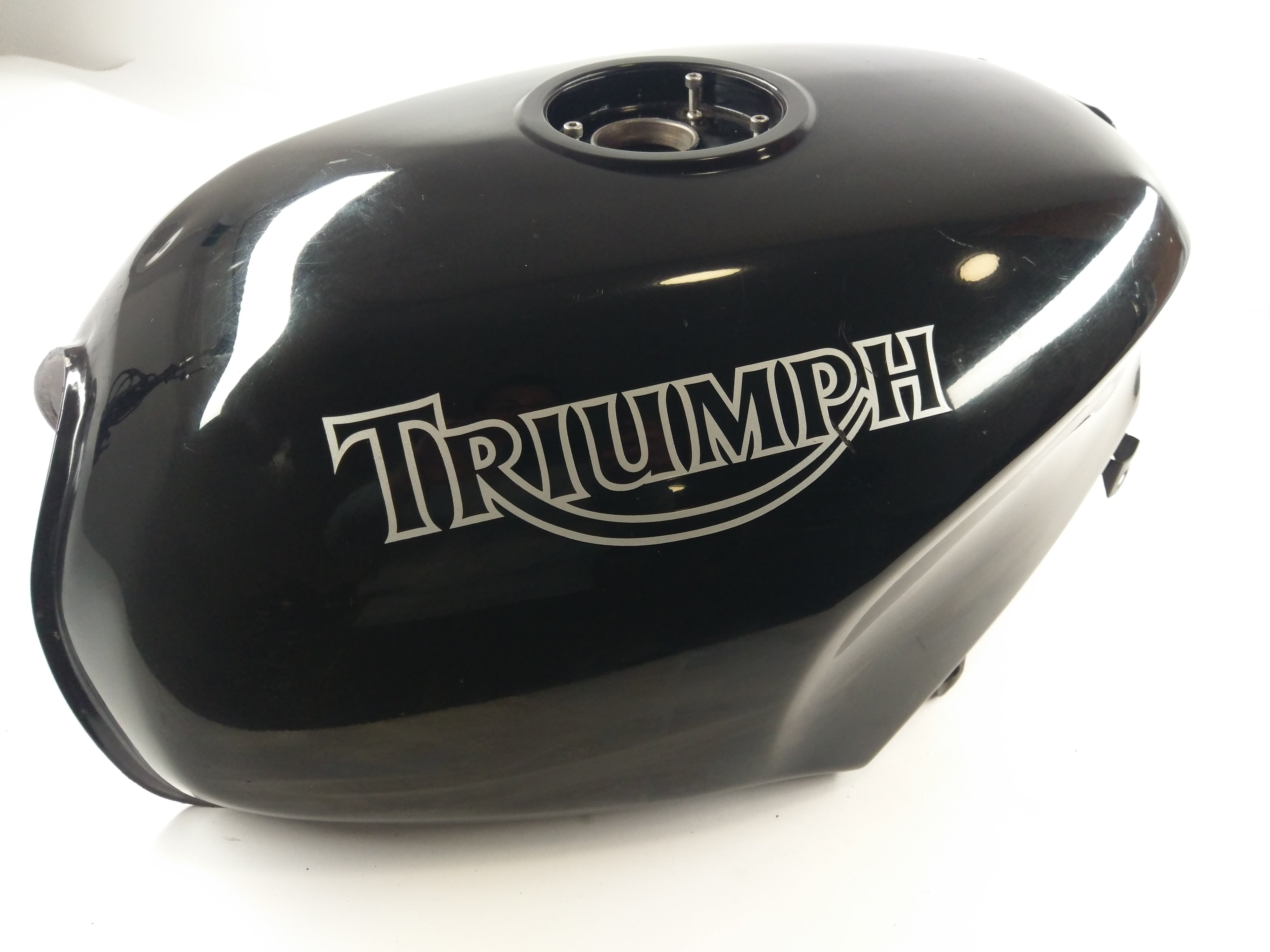 Triumph Trophy 900 T300 [1992] - Tank Benzintank