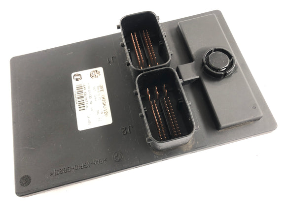 BMW R 1200 RT [2004] - jednostka sterująca CDI ZFE