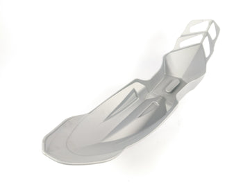 Honda XL 600 RM PD04 [1988] - Fender na frente - 0