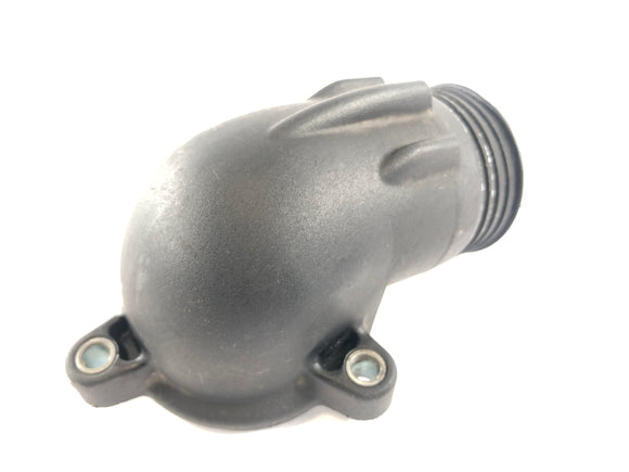 BMW K 1300 S K12S [2009]  - 水法兰角