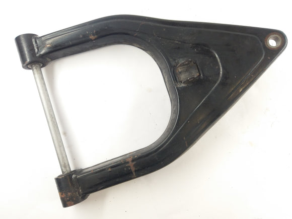 BMW R 1150 RT [2003] - Swinge foran