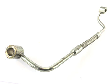 Triumph Daytona 955i T595N [2001] - Oilsteiling lijn - 0