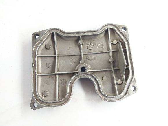 Beta RR 4T 125 LC [2016] - Pokrywa zaworu