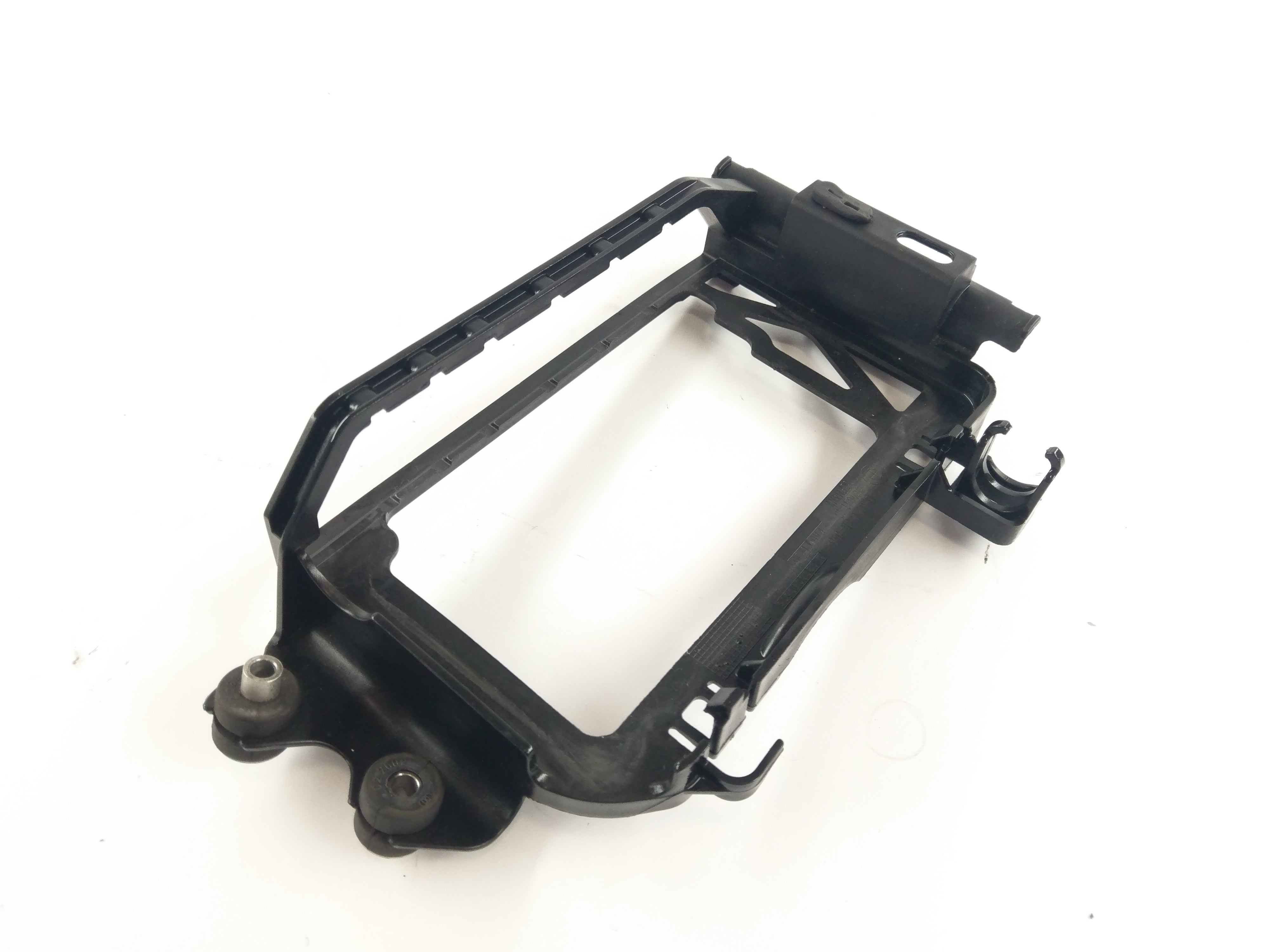 BMW S 1000 RR K10 [2010] - Holder Control Unit Bracket