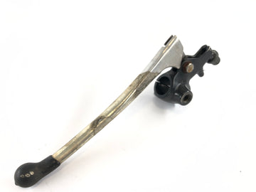 Honda GL 1000 Goldwing GL1 [1977] - Kupplungsarmatur Lenkerarmatur links