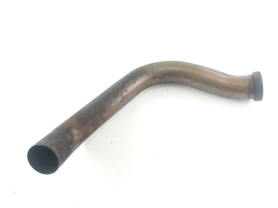 Ducati Monster 600 M600 [1994] - Manifold Manifold Pipe
