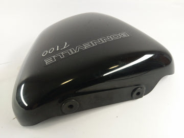 Triumph Bonneville 800 T100 [2004] - Boční kryt vlevo - 0