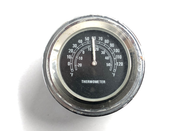 Kawasaki VN 1500 Classic VNT50D [2000] - Termometer Lenkermometer