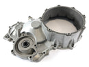Aprilia Mille RSV 1000 ME [1999] - CLUTCH HOUSING MOTOR LID-1