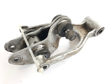 Suzuki DR 750 S SR41B [1988] - Bone Bone