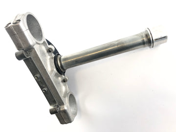 Ducati Multistrada 1000 DS [2003] - lower triple clamp