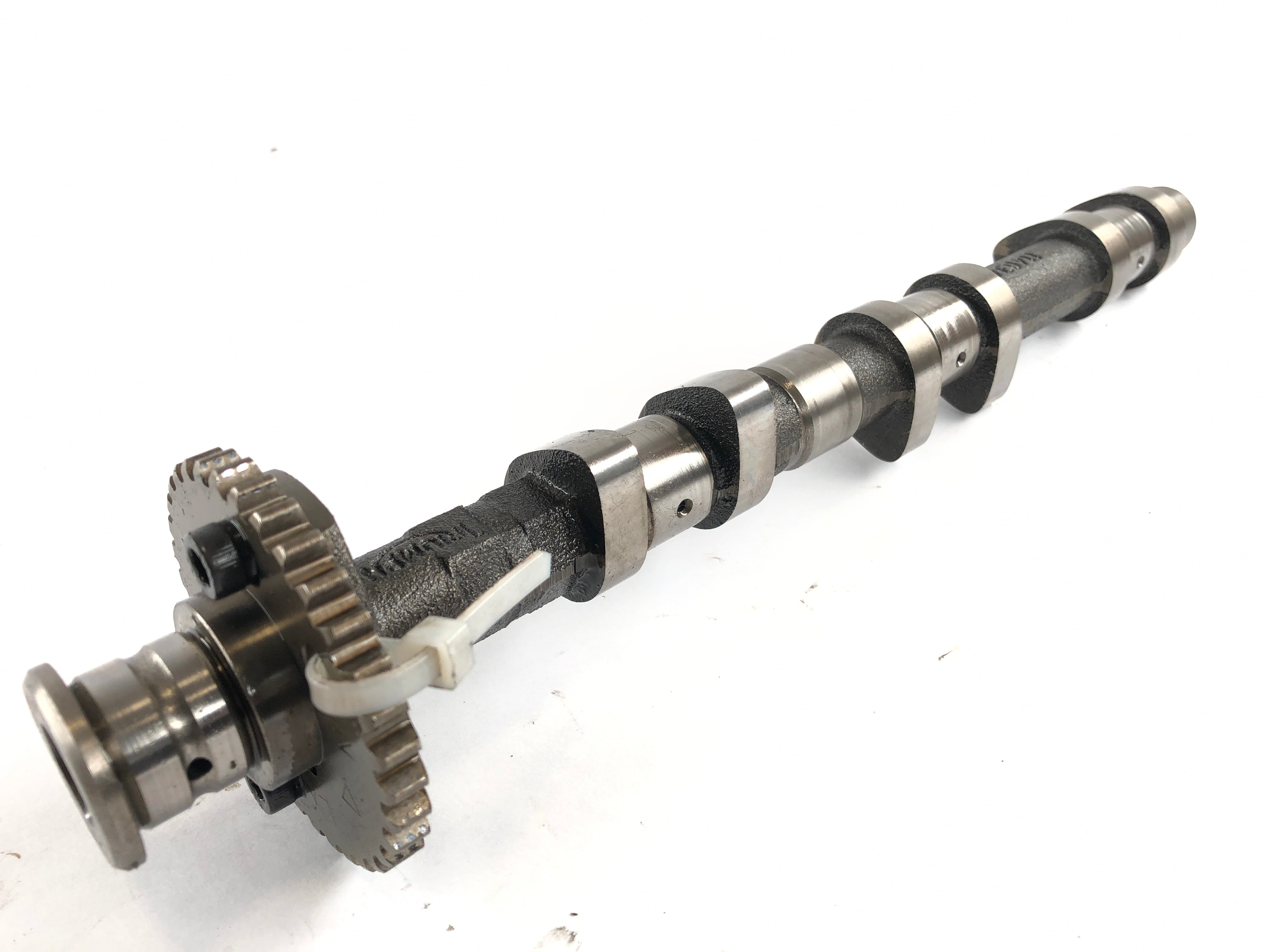 Triumph Tiger 1050 115NG [2016] - Camshaft Exhaust Camshaft