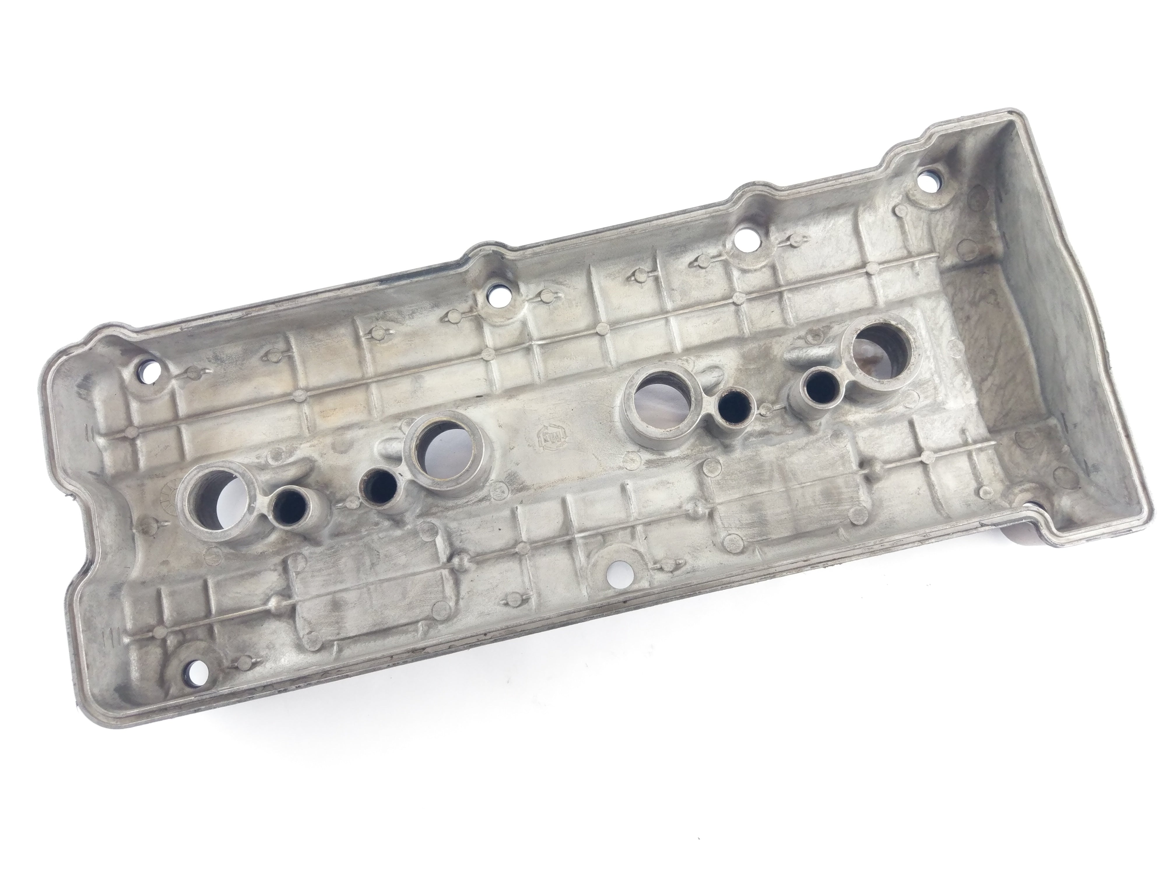 Kawasaki ZX-12R ZXT20A [2004] - Valve cover