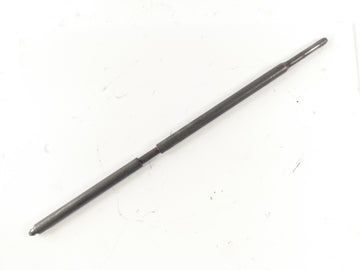 BMW R 1200 ST R1ST [2005] - Varilla de acoplamiento de presión de acoplamiento Varilla de acoplamiento - 0