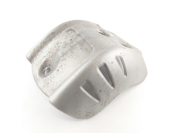 BMW F 650 GS R13 [2001] - Underrun protection engine protection - 0