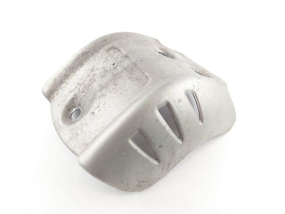 BMW F 650 GS R13 [2001]  - アンダーライド保護モーター保護