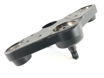 BMW R 1200 RT [2004] - Форк -мост выше - 0