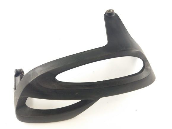 BMW R 1200 R K27 [2007]  - シリンダーカバー