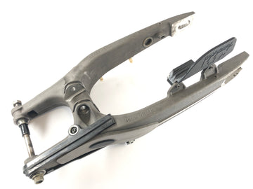 KTM LC4 640 PRESTIGE [2003] - Swing Hwing HODWED HODE