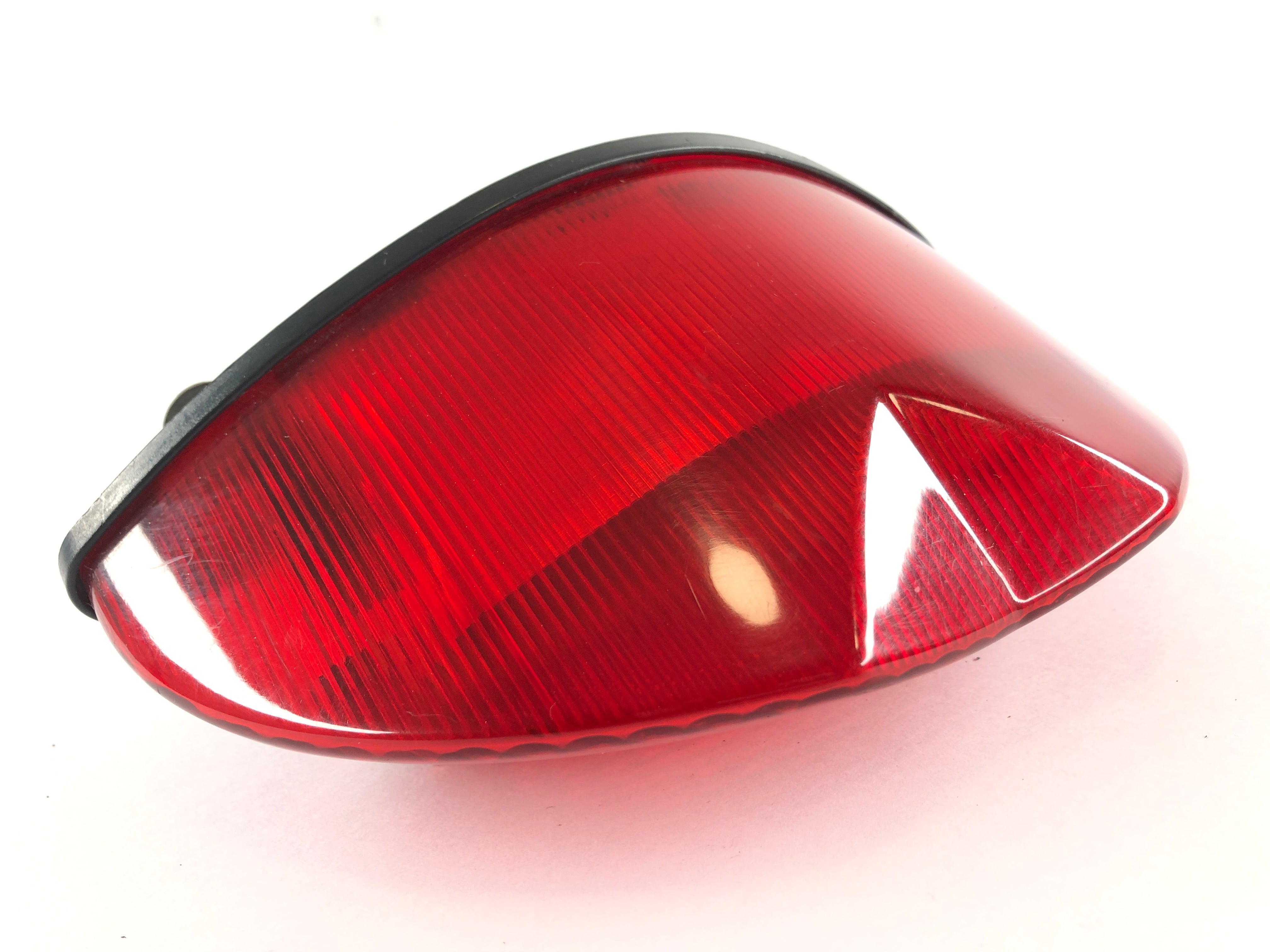 BMW R 1200 GS [2004] - taillight