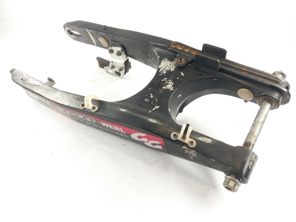 Gas FSR 450 [2008] - Schwinge