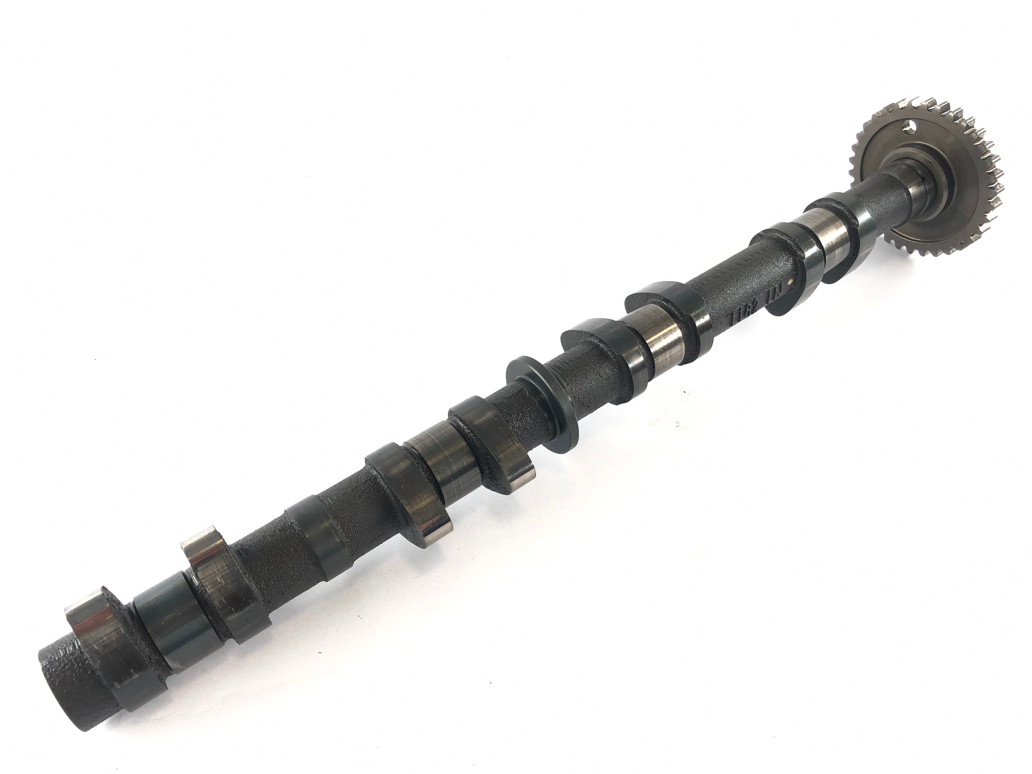 Kawasaki Z 750 ZR750J [2005] - Intake camshaft camshaft