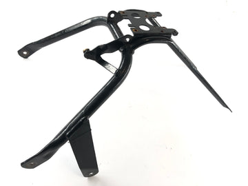 BMW K 1200 LT [2002] - Soporte de asiento de relleno - 0