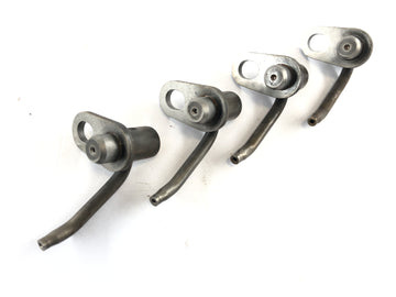 BMW K 1300 S K12S [2009] - Männänjäähdytysöljy -suuttimet