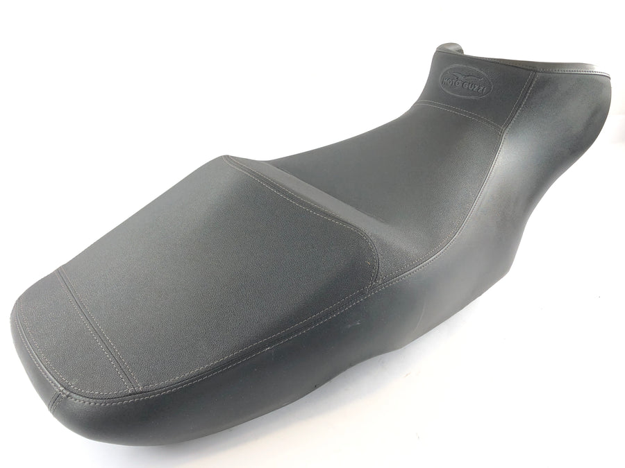 Moto Guzzi Norge 1200 LP [2006] - Seat