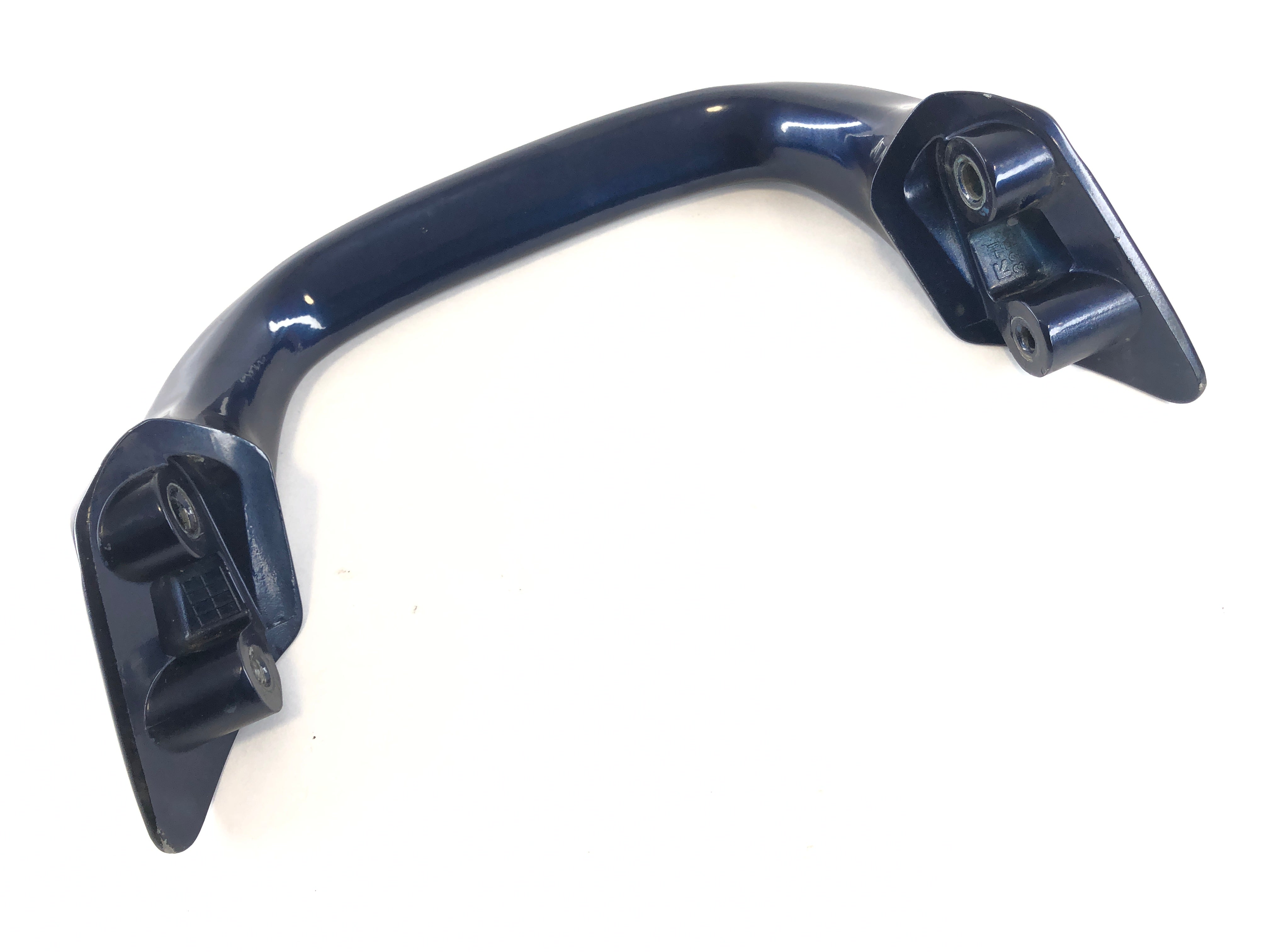 Suzuki Bandit GSF 1200 S WVA9 [2001] - Passenger grab handle