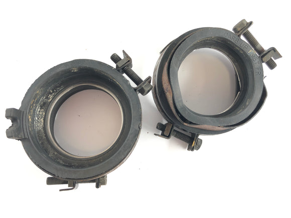 Honda Varadero XL 1000 SD02 [2002] - Inntak sugesett sett par