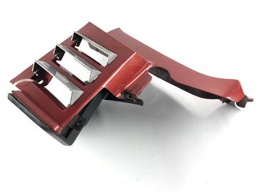 Honda Goldwing GL 1200 SC14 [1991] - Verkleidung Seitenverkleidung Rechts - 0