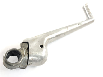 KTM 520 Exc [2001] - Kickstarter Kickstarter Lever - 0