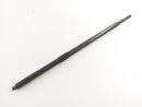 BMW R 1150 R R21 [2001] - Clutch push rod-2