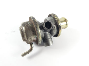 KTM 620 Adventure LC4 [1997] - Benzin Tap Petrol Filter