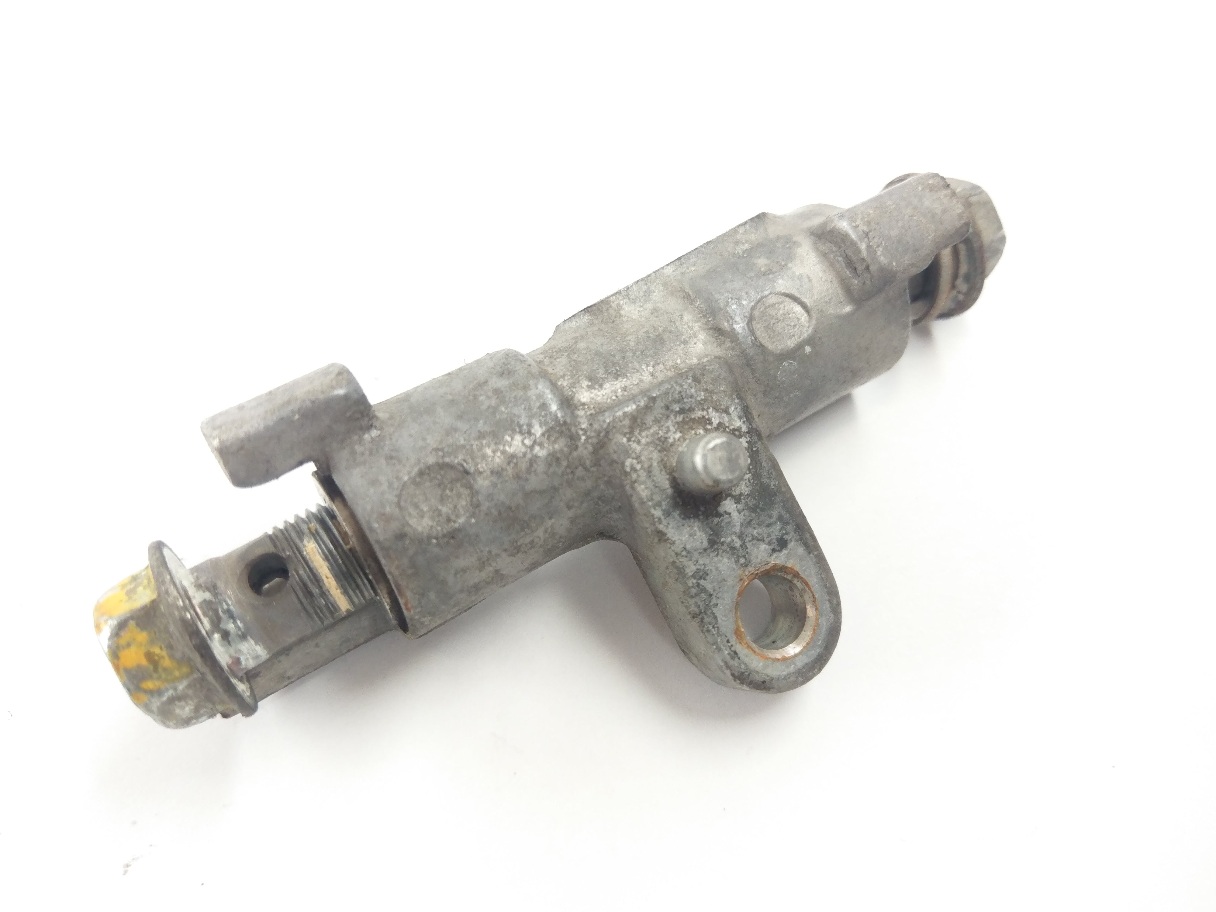 Suzuki GSF 400 GK75B Bandit [1991] - Brake cylinder distributor brake