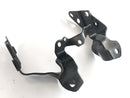 BMW R 1150 R R21 [2002] - Cladding Holder-2