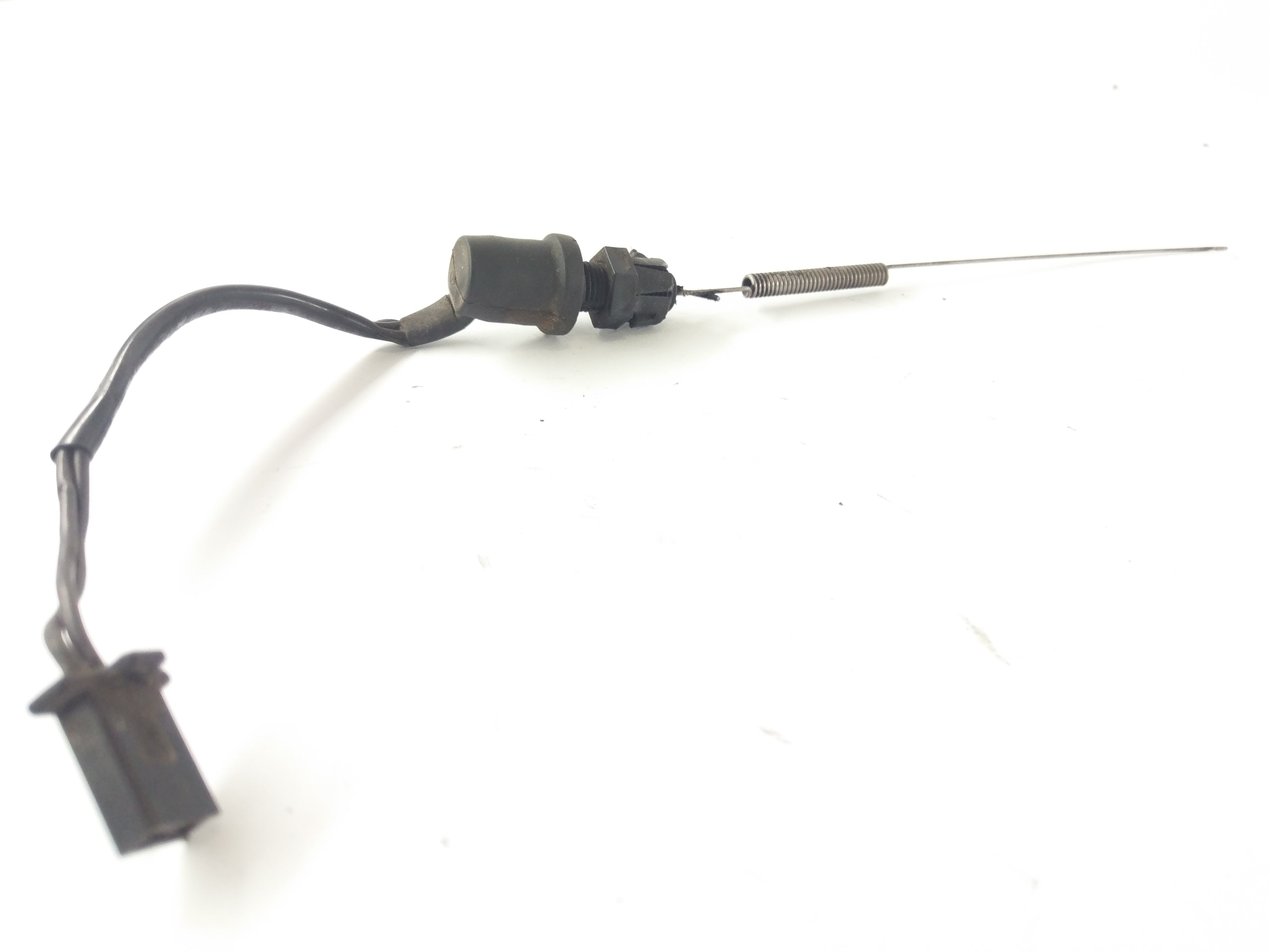 Yamaha XTZ 660 Tenere 3YF [1993] - Rear brake light switch