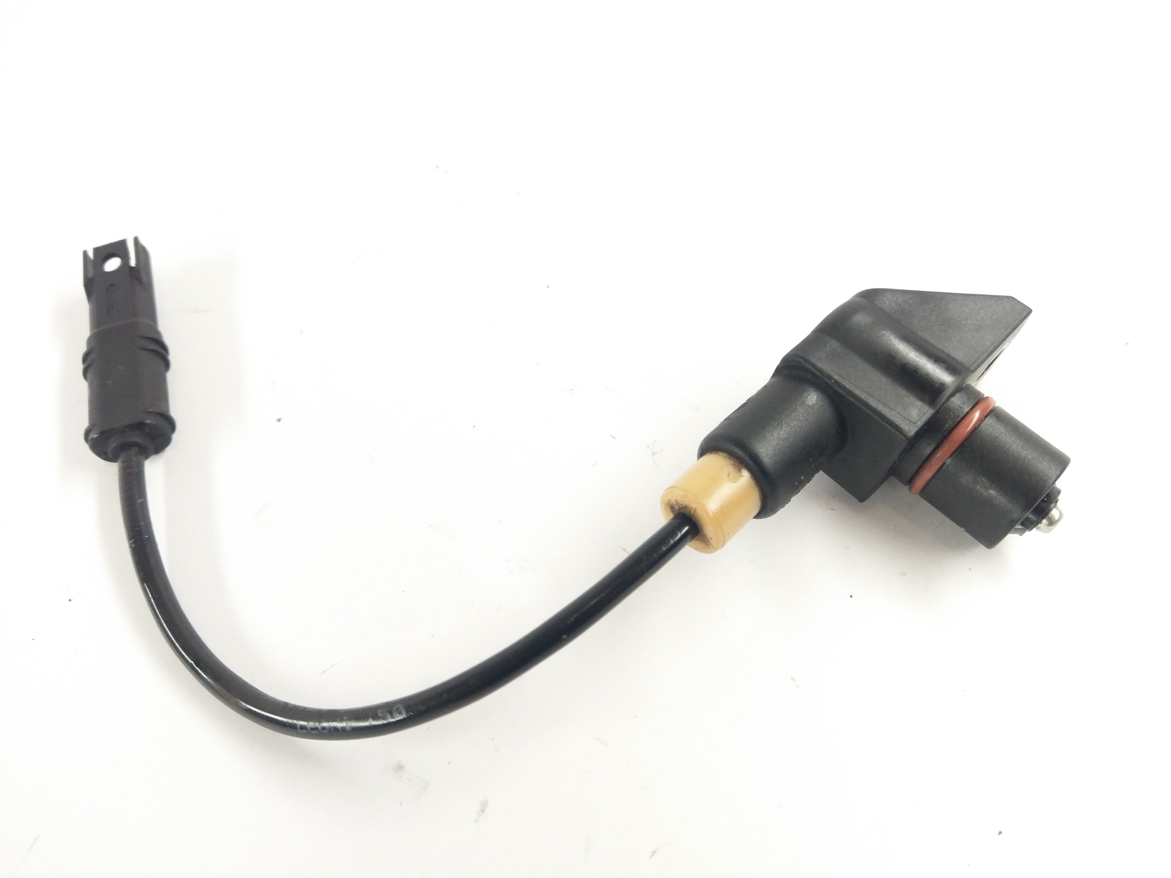 BMW R 1200 GS R12 [2004] - Crankshaft Sensor