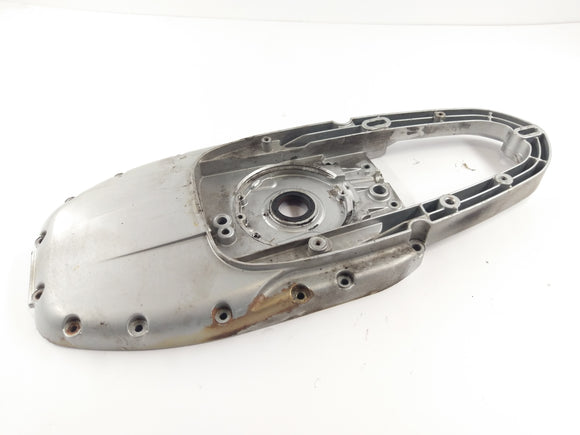 BMW R 850 R 259 [1999] - tampa da tampa da testa tampa