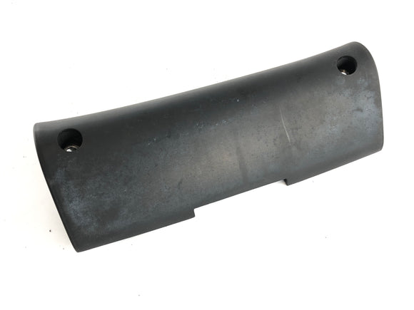 BMW C1 125 [2001] - Prallschutz Überrollbügel Mittelteil