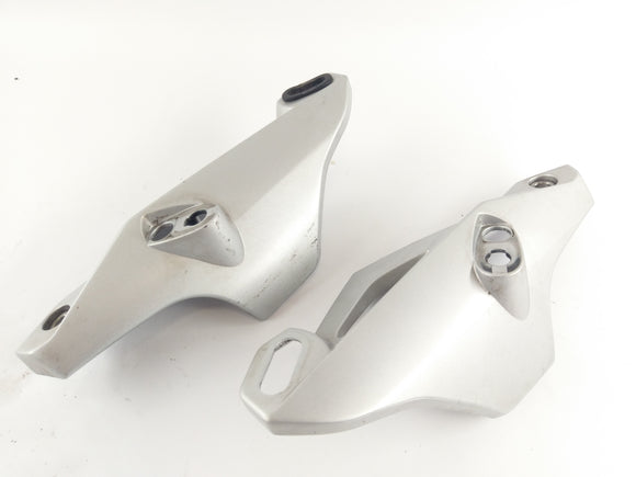 BMW R 1200 R K27 [2007] - SIGNÁLNÍ SIGNÁTOR SIGNÁTORU SIGNÁLNÍHO