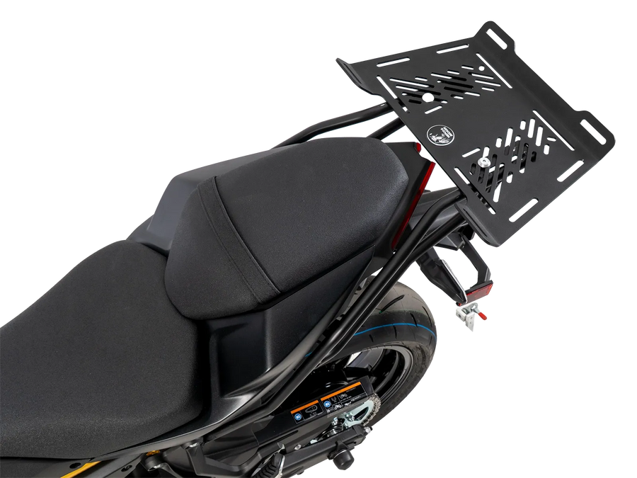 Kawasaki Z 650 S [2026-] - forlænger til bagagebærer