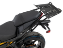 Kawasaki Z 650 S [2026-] - forlænger til bagagebærer