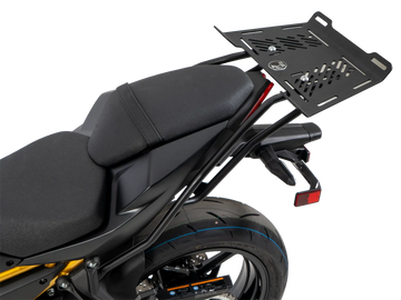 Kawasaki Z 650 S [2026-] - csomagtartó bővítő
