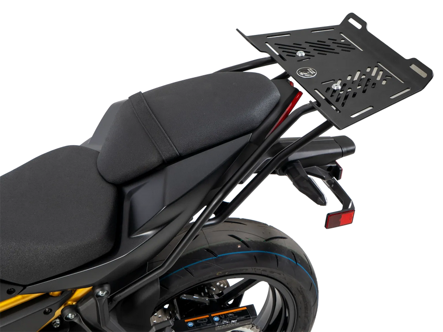Kawasaki Z 650 S [2026-] - forlænger til bagagebærer