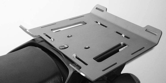 Kawasaki KLV 1000 [2004-2005] - Bagage Bridge Extension