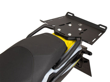 Suzuki V-Strom 800 DE [2023-2025] -Luggage Bridge Extension