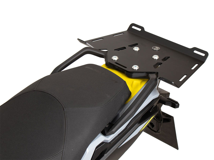 Suzuki V-Strom 800 DE [2023-2025] -luggage bridge förlängning