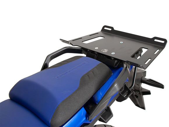 Suzuki V-Strom 1050 DE [2023-2025] - Gepäckbrückenverbreiterung